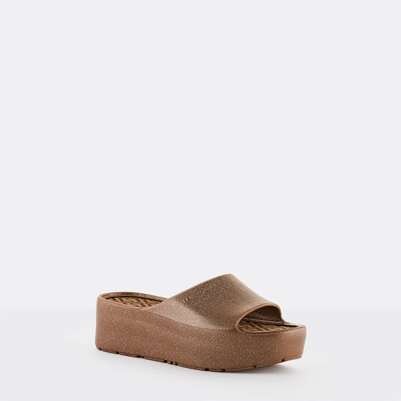 Lemon Jelly Fiorella Lj